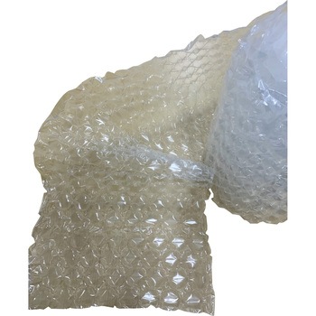 OCT400165525B �G�A�[�ɏՍސ������u�I�N�g�p�b�NAIR5�p �G�A�[�ɏՍރt�B���� �I�N�g�p�b�N 64119449