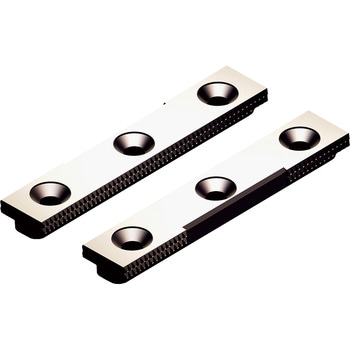 コンパクトGバイス用 グリップ口金P1．5mm ジェラルディ