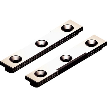 コンパクトGバイス用 グリップ口金P2mm ジェラルディ