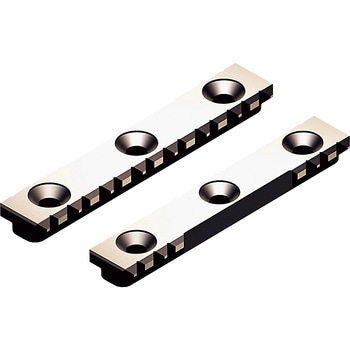 コンパクトGバイス用 グリップ口金P11mm - ジェラルディ