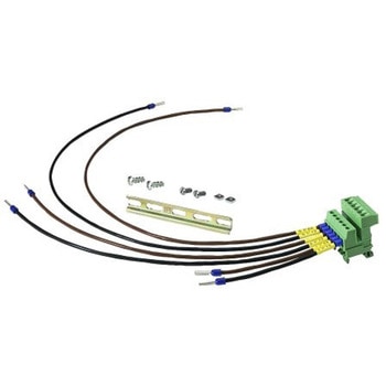 安全ブレーカ ヒューズ付 3NJ41 を参照してください用 Sentron 3NJ4 SIEMENS