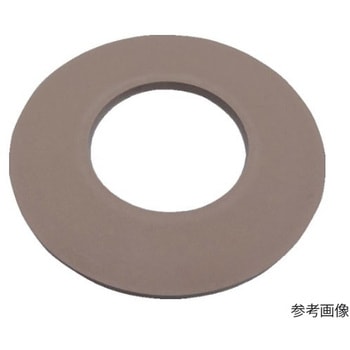 ノンアスジョイントシートガスケット V7020G-Jシリーズ 日本バルカー