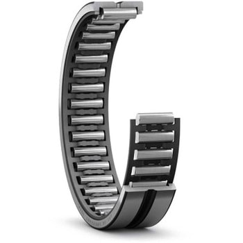 ローラーベアリング 内径65mm レース幅25mm SKF(日本エスケイエフ)