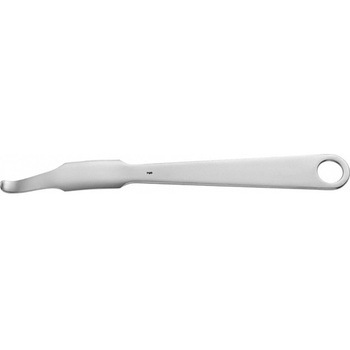 ボーンレバー FKシリーズ ビー・ブラウンエースクラップ