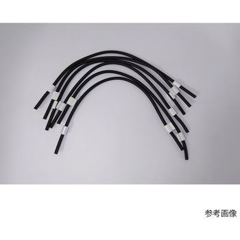 ペリスタルティックポンプ用チューブ Tygon 6本入 Glass Expansion