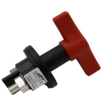 ロータリスイッチ 1極 KISSLING Series 35 - TE Connectivity Japan(旧:TYCOELECTRONICS(タイコエレクトロニクス))