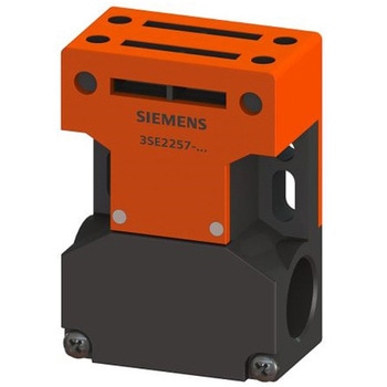 Sicherheitspositionsschalter formstoffge SIEMENS