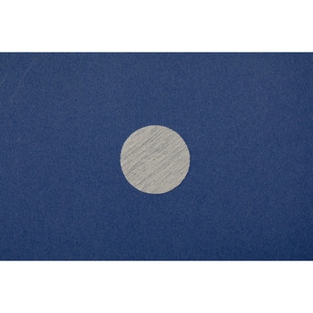 幹細胞抽出培養シート ORB-Rシリーズ - ORTHOREBIRTH