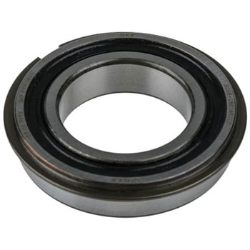 ボールベアリング40mm74.6mm ラジアル6008-2RS1NR/C3 SKF(日本エスケイエフ)