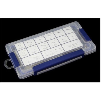 110990086 Basic Fastener Kit 1個 Seeed Studio 【通販モノタロウ】