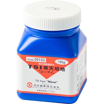 アキュディア(TM)(粉末) 島津ダイアグノスティクス