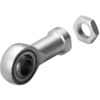 ロッドナット Festo