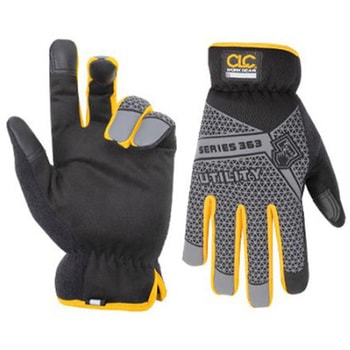 作業手袋 EA353GCシリーズ エスコ