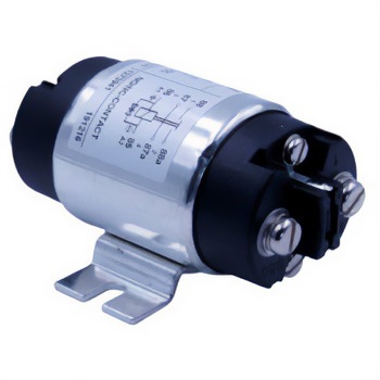 リレー 28V dc 1c接点 表面実装タイプ TE Connectivity Japan(旧:TYCOELECTRONICS(タイコエレクトロニクス))