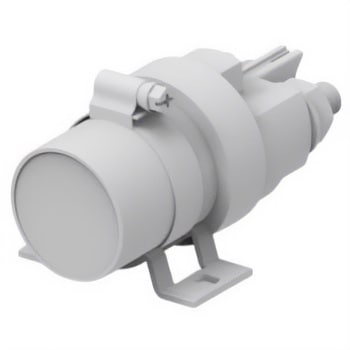 リレー 24V dc SPST 表面実装タイプ TE Connectivity Japan(旧:TYCOELECTRONICS(タイコエレクトロニクス))