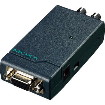 TCF-90-M-ST dRo[^ TCF^ MOXA 64126458