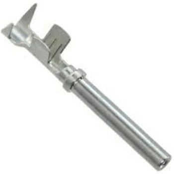 SOC SF SIZE 20 16-22 NI/NI 1セット 4000個入 TE Connectivity Japan(旧:TYCOELECTRONICS(タイコエレクトロニクス))