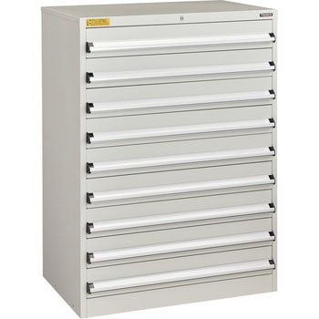 VE9S-1206-W ���ʃL���r�l�b�gVE9S�^ TRUSCO �ő�ύڗ�900kg �z���C�g ���o����H120 9�� �O���@880�~550�~1200mm 64127596