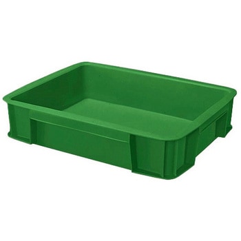 セキスイコンテナ Tシリーズ セキスイ