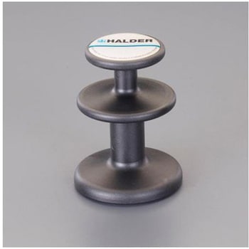 Φ75x100mm マグネットホルダー エスコ