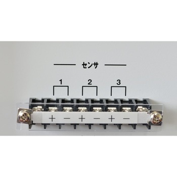 複数チャンネル温度コントローラー TRUSCO