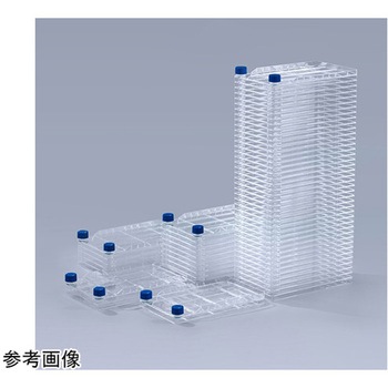 セルファクトリー 接着細胞用 CELCUFGシリーズ GVS