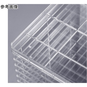 セルファクトリー 接着細胞用 CELCUFGシリーズ GVS