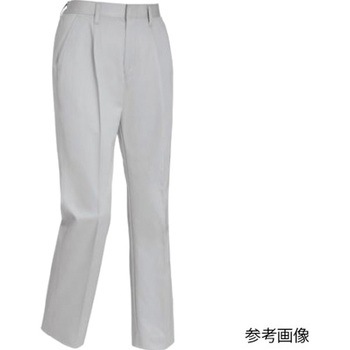 1697-22-7 ���f�B�X�X���b�N�X �V���o�[�O���[ 1697-22�V���[�Y �W�[�x�b�N 64131928