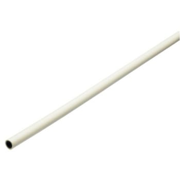 二層スパッターチューブSP4 12X9X1Tmm SP4-12シリーズ 潤工社