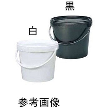 プラペール 白 DSP-Tシリーズ DICプラスチック