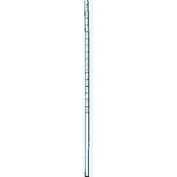 テルモホルダー・スライド式 048シリーズ 日本理化学器械(NRK)