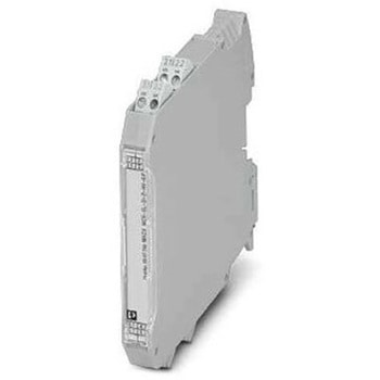 ヒューズ付スイッチ遮断器 フエニックス・コンタクト
