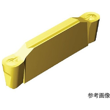 コロカット1・2 倣い加工用チップ(320)1セット(10個入) サンドビック