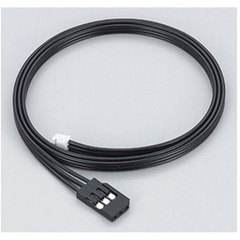 ZH接続ケーブル2Bタイプ 近藤科学