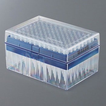 マイクロチップ 200μl 53mm BIO-BIK(イナ・オプティカ)