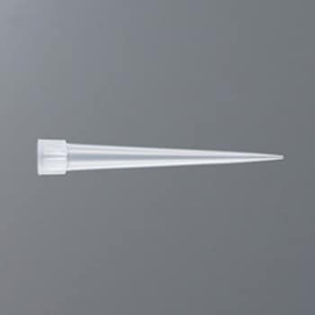 マイクロチップ 200μl 53mm BIO-BIK(イナ・オプティカ)