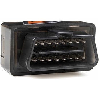 Macchina A0 OBD-II Development Module SPARKFUN