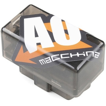 Macchina A0 OBD-II Development Module SPARKFUN