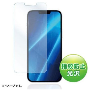 液晶保護フィルム EA764シリーズ エスコ
