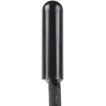 Temperature Sensor - High Temperature， Waterproof DS18B20 SPARKFUN