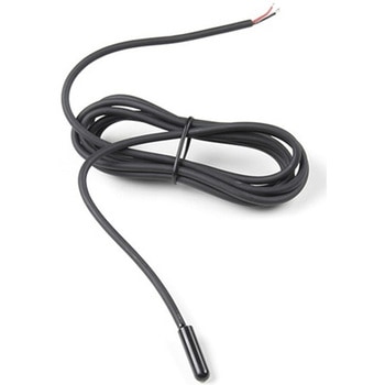 Temperature Sensor - High Temperature， Waterproof DS18B20 SPARKFUN