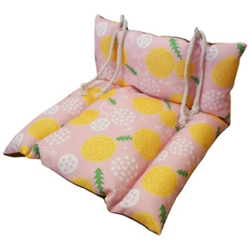 Bunny Room ふわふわガーデン - ドギーマン