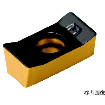 コロミル331 サイドカッター用チップ(350)1セット(10個入) N331.1A054508MPMシリーズ サンドビック