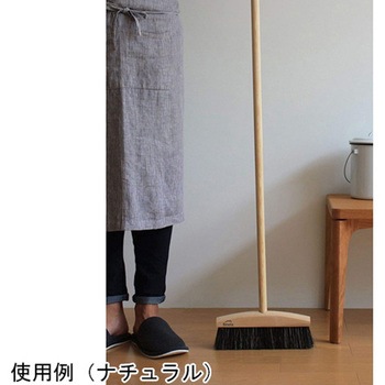 ブルームセット 3P REシリーズ Reszta(レシュタ)