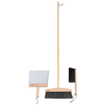 ブルームセット 3P REシリーズ - Reszta(レシュタ)