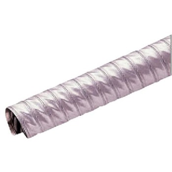 TAC耐熱ダクトMD-25 21115シリーズ TOTAKU(トータク/旧:東拓工業)