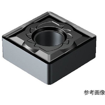 T-Max(R) P 旋削加工用チップ SN□□型-15&#160;正方形&#160; サンドビック