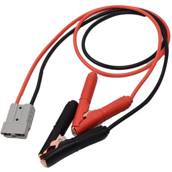 ADS-10AWG-1CL ADS-50AEjNbvtobe[P[u }ebN 1 ADS-10AWG-1CL 64143811