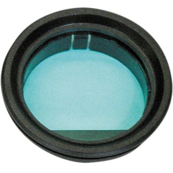 フォーリッジフィルタ(L2専用) レーザーテクノロジー