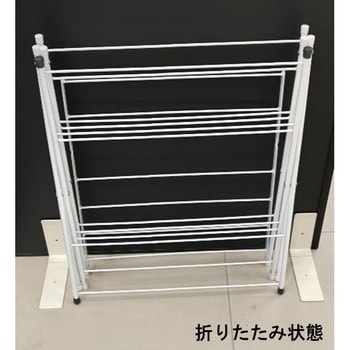 ワイドハンガーDT CONDOR(山崎産業)